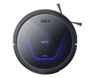 eufy Robot sprzątający Robot odkurzający G50 czarny - 1512956 - zdjęcie 1